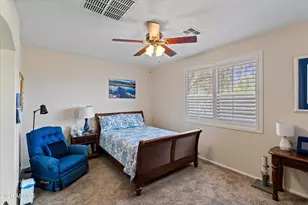 15477 W Jackson St, Goodyear, AZ 85338 - Photo 13