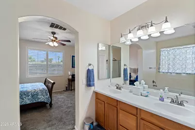 15477 W Jackson Street, Goodyear, AZ 85338 - Photo 17