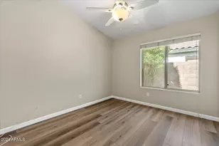312 E Mesquite St, Gilbert, AZ 85296 - Photo 21