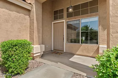 312 E Mesquite Street, Gilbert, AZ 85296 - Photo 43