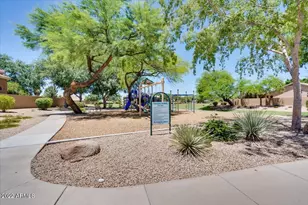 312 E Mesquite St, Gilbert, AZ 85296 - Photo 31