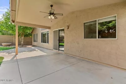 312 E Mesquite Street, Gilbert, AZ 85296 - Photo 25