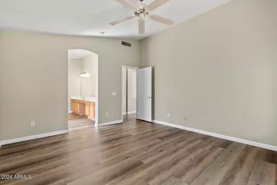 312 E Mesquite Street, Gilbert, AZ 85296 - Photo 15