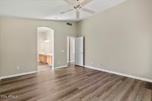 312 E Mesquite St, Gilbert, AZ 85296 - Photo 15