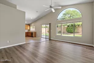 312 E Mesquite St, Gilbert, AZ 85296 - Photo 7