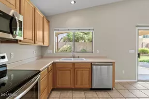 312 E Mesquite St, Gilbert, AZ 85296 - Photo 13