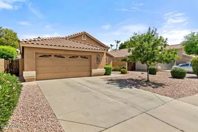 312 E Mesquite Street, Gilbert, AZ 85296 - Photo 41
