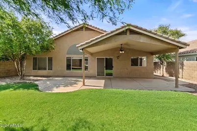 312 E Mesquite Street, Gilbert, AZ 85296 - Photo 27