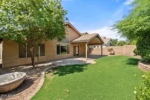 312 E Mesquite St, Gilbert, AZ 85296 - Photo 29