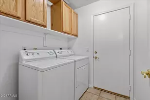 312 E Mesquite St, Gilbert, AZ 85296 - Photo 23