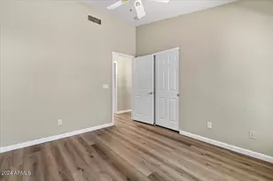 312 E Mesquite St, Gilbert, AZ 85296 - Photo 19