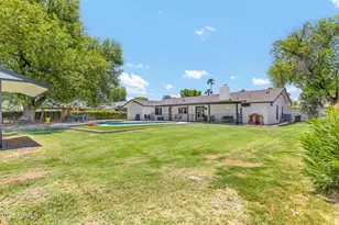 434 E Barbarita Ave, Gilbert, AZ 85234 - Photo 33