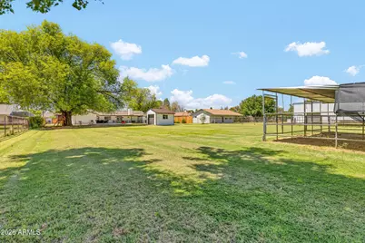 434 E Barbarita Avenue, Gilbert, AZ 85234 - Photo 31