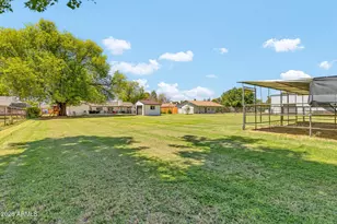 434 E Barbarita Ave, Gilbert, AZ 85234 - Photo 31