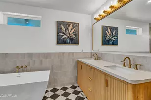 434 E Barbarita Ave, Gilbert, AZ 85234 - Photo 25