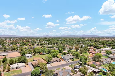 434 E Barbarita Avenue, Gilbert, AZ 85234 - Photo 45
