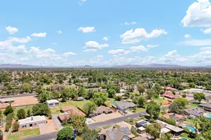 434 E Barbarita Ave, Gilbert, AZ 85234 - Photo 45
