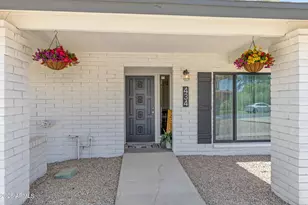 434 E Barbarita Ave, Gilbert, AZ 85234 - Photo 5