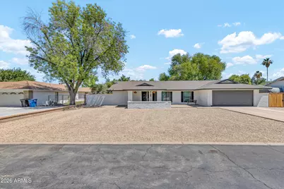 434 E Barbarita Avenue, Gilbert, AZ 85234 - Photo 41