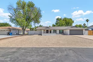 434 E Barbarita Ave, Gilbert, AZ 85234 - Photo 41