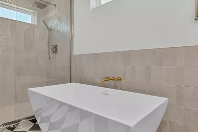 434 E Barbarita Avenue, Gilbert, AZ 85234 - Photo 27