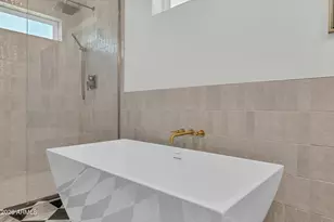 434 E Barbarita Ave, Gilbert, AZ 85234 - Photo 27