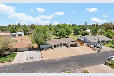 434 E Barbarita Avenue, Gilbert, AZ 85234 - Photo 43