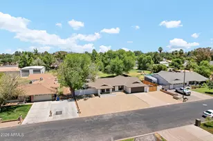 434 E Barbarita Ave, Gilbert, AZ 85234 - Photo 43