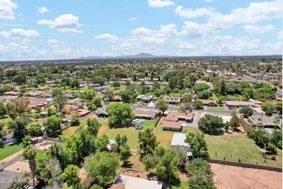 434 E Barbarita Avenue, Gilbert, AZ 85234 - Photo 47