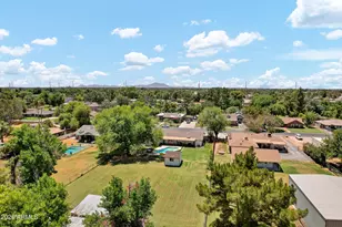 434 E Barbarita Ave, Gilbert, AZ 85234 - Photo 3