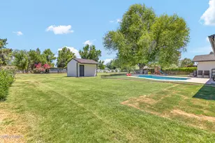 434 E Barbarita Ave, Gilbert, AZ 85234 - Photo 35