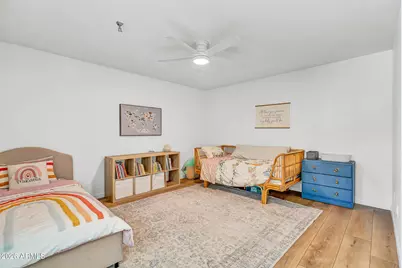 434 E Barbarita Avenue, Gilbert, AZ 85234 - Photo 19