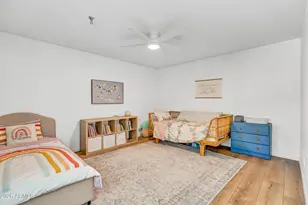 434 E Barbarita Ave, Gilbert, AZ 85234 - Photo 19