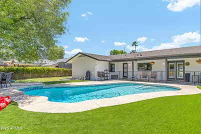 434 E Barbarita Avenue, Gilbert, AZ 85234 - Photo 37