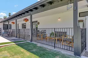 434 E Barbarita Ave, Gilbert, AZ 85234 - Photo 39