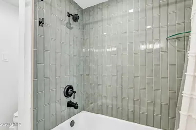 434 E Barbarita Avenue, Gilbert, AZ 85234 - Photo 21
