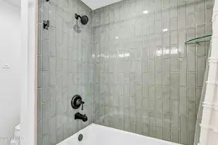 434 E Barbarita Ave, Gilbert, AZ 85234 - Photo 21