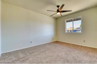 3722 E Glade Avenue, Mesa, AZ 85206 - Photo 29