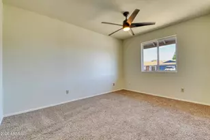 3722 E Glade Ave, Mesa, AZ 85206 - Photo 29