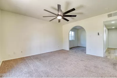 3722 E Glade Avenue, Mesa, AZ 85206 - Photo 23