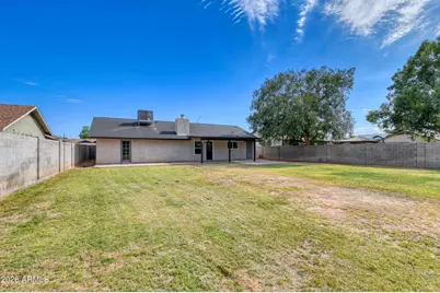 3722 E Glade Avenue, Mesa, AZ 85206 - Photo 37