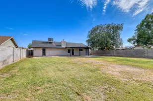 3722 E Glade Ave, Mesa, AZ 85206 - Photo 37