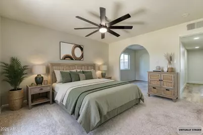 3722 E Glade Avenue, Mesa, AZ 85206 - Photo 19