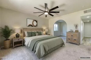 3722 E Glade Ave, Mesa, AZ 85206 - Photo 19