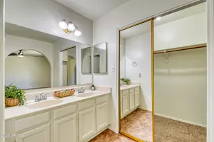 3722 E Glade Ave, Mesa, AZ 85206 - Photo 25
