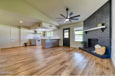 3722 E Glade Avenue, Mesa, AZ 85206 - Photo 11
