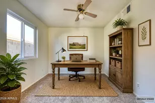 3722 E Glade Ave, Mesa, AZ 85206 - Photo 21