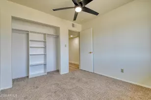 3722 E Glade Ave, Mesa, AZ 85206 - Photo 31