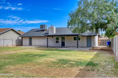 3722 E Glade Avenue, Mesa, AZ 85206 - Photo 33