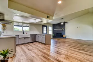 3722 E Glade Ave, Mesa, AZ 85206 - Photo 13